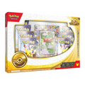 30th Celebration Ditto Premium Collection