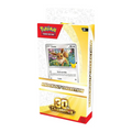30th Celebration Knockout Collection