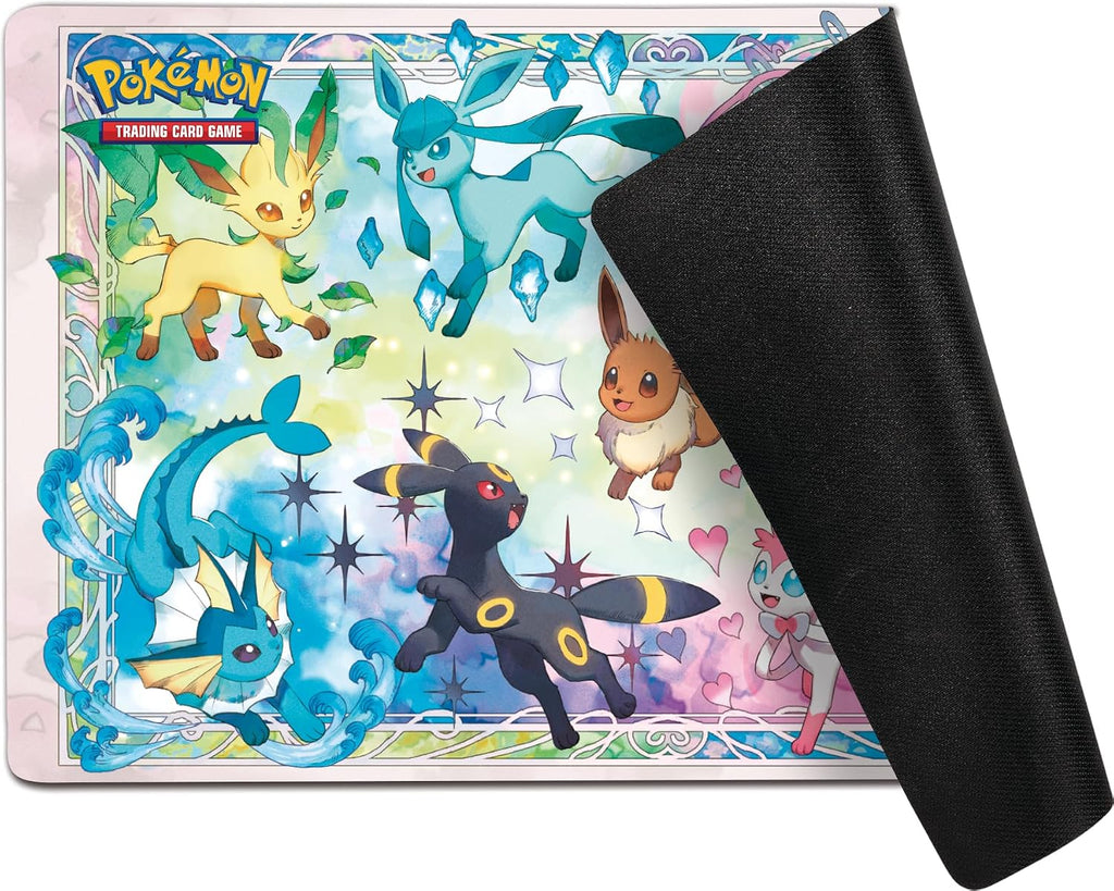 Pokémon TCG: Scarlet & Violet—Prismatic Evolutions Super-Premium Collection