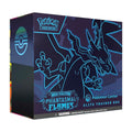 Pokémon TCG: Mega Evolution—Phantasmal Flames Pokémon Center Elite Trainer Box