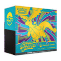 Pokémon TCG: Mega Evolution—Ascended Heroes Pokémon Center Elite Trainer Box