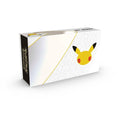 Pokémon TCG: Celebrations 25th Anniversary Ultra-Premium Collection