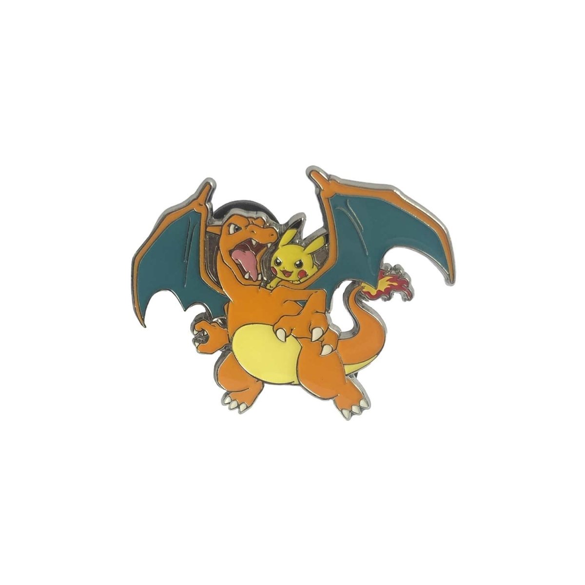 Pokémon TCG: Celebrations 25th Anniversary Ultra-Premium Collection