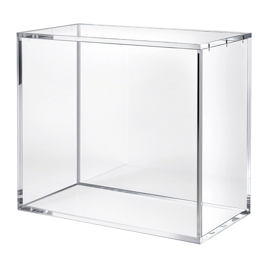 ETB Premium Acrylic Case