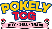 Pokely TCG - 主页