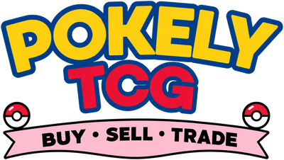 Pokely TCG