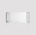 Acrylic display case for the Pokémon Center Tohoku Special Box