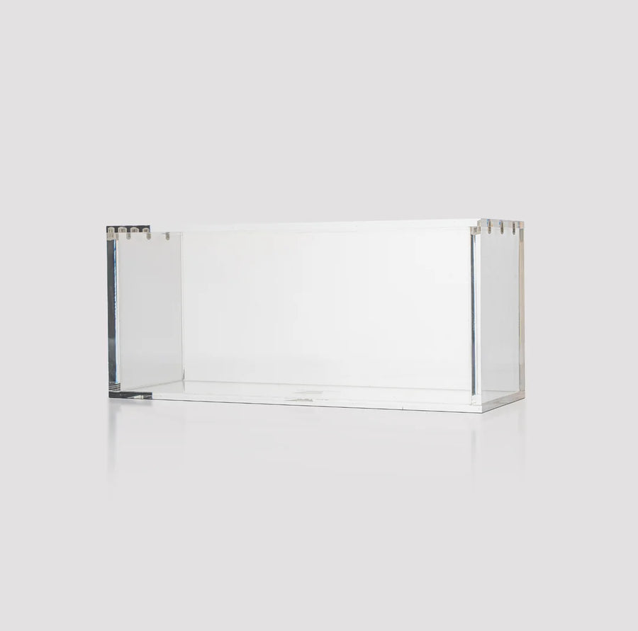 Acrylic Display Case — Tohoku Special Box